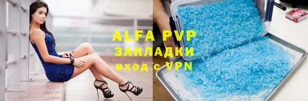сатива Алексеевка