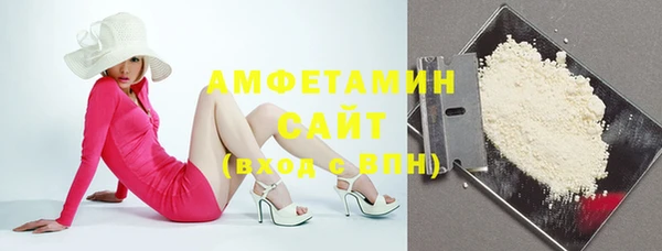 сатива Алексеевка