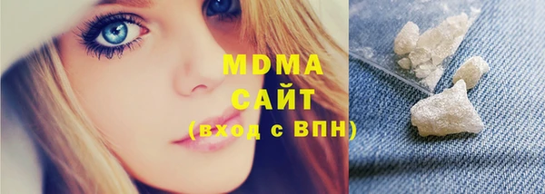дистиллят марихуана Алексин