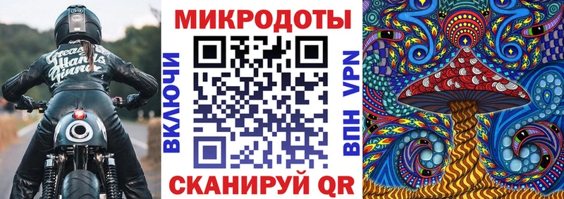 Галлюциногенные грибы прущие грибы  Серов 